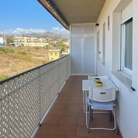 Piso Palacio By Spain2home